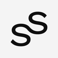 Sebastian Stoll Consult logo - Similar company to Mxgma Schweiz