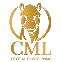 CML Global Consulting logo - Similar company to Blue Scratch