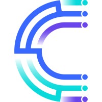 CentraSync logo - Similar company to Lightab