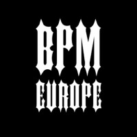 BPM Europe Records logo - Similar company to Workinsociety