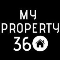 My Property 360 logo - Similar company to Mkm Group Plt
