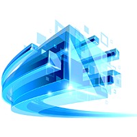 Multi-Techno Integrated Solution logo - Similar company to Multi-Techno Integrated Solutions (Pvt.) Ltd.