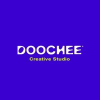 DOOCHEE CULTURE logo - Similar company to Innata.Ai