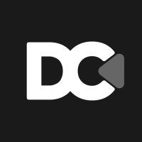 Direccional-Car | Comércio e Reparação Automóvel logo - Similar company to Ristor® │ Detalhe Automóvel Profissional