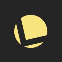 Levels Academy logo - Similar company to Academic Learning Lab All აკადემიური სასწავლო ლაბორატორია