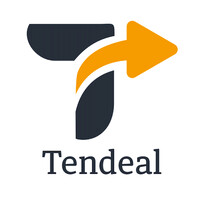 Tendeal.qa logo - Similar company to Mohsl | محصل