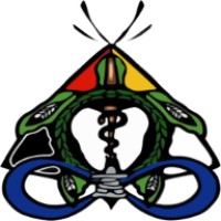 Indigenous Dental Association of Canada logo - Similar company to Filling The Gap