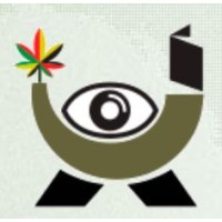Feria del Cáñamo logo - Similar company to 420 Latam