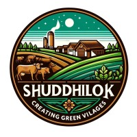 ShuddhiLok logo - Similar company to Lakhani Engineers & Organization