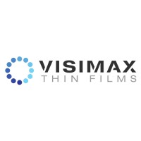 Visimax Thin Films logo - Similar company to Nexolve Holding Company, Llc