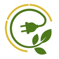 MCDRAJJ EcoSpark Solutions logo - Similar company to It Frontier