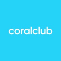 Coral Club Romania logo - Similar company to Marketdent