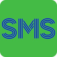 Sustainability Management Services logo - Similar company to Bfex Official (Bank Future Exchange)