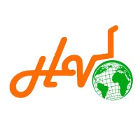 Tangshan HanWei Trading Co.,Ltd(HW) logo - Similar company to Tangshan City Mengteli Trade Co.,Ltd