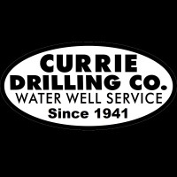 Currie Drilling Co., Inc. logo - Similar company to Metroplex Facility Services