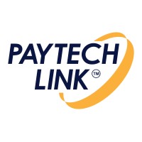 PayTech Link logo - Similar company to Bewise