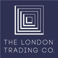 LONTRAD CAPITAL, The London Trading Company (UK) PLC logo - Similar company to Mini Plant Oxford