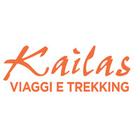Kailas Srl logo - Similar company to Inlanguage Boutique