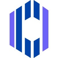 CEFAS logo - Similar company to Blake Uk