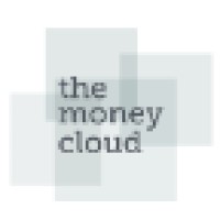 The Money Cloud Ltd logo - Similar company to Xenomorph
