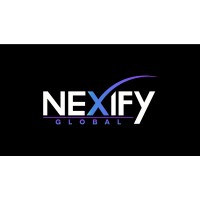 Nexify Global logo - Similar company to Asdezign