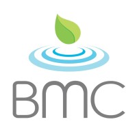 Bellevue Medical Center - Lebanon logo - Similar company to American Diagnostic Center