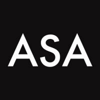 Architectural Solar Association logo - Similar company to Kromatix