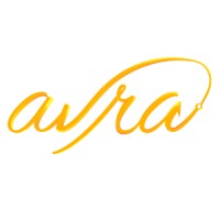 ONG AVRA logo - Similar company to Real Comercio