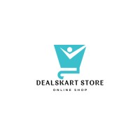 Dealskart Store LTD logo - Similar company to Ruh Engineering