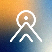 Onyra logo - Similar company to Mind Inc