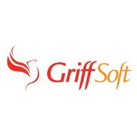 GriffSoft Zrt. logo - Similar company to Aensys Kft.