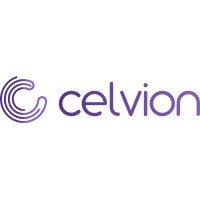 Celvion Technologies logo - Similar company to Ntk Virtual Labs