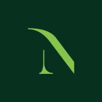 NEMIC (New England Medical Innovation Center) logo - Similar company to Designxri