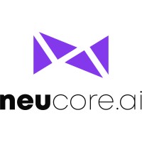 neucore.ai logo - Similar company to Sparktank