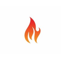 PETRO TALENT ENGINEERING CONSULTANCY logo - Similar company to Ippsco