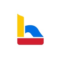 Hayati Events logo - Similar company to Millennium World