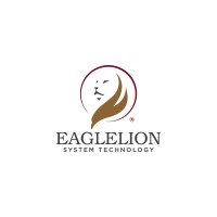 EagleLion System Technology logo - Similar company to Red Cloud Ict Solutions