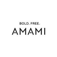 Amami Luxury logo - Similar company to Ala Von Auersperg