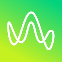 AlliConnect logo - Similar company to Performance Protocol