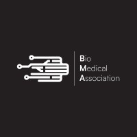BMA MEC logo - Similar company to Aisywlc- All India Students Young Professionals Women In Engineering Life Members Congress 2022