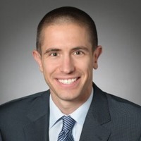 The Law Offices Of Daniel Waldman