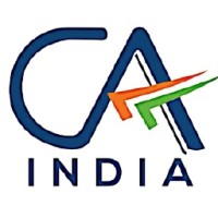 Lalit S Samar & Co. logo - Similar company to Smartadmedia