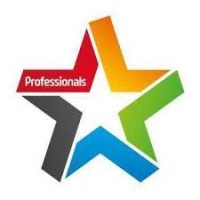 Methven Professionals Real Estate
