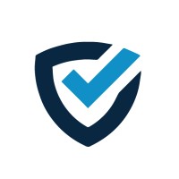 Certitude Security® logo - Similar company to Certitude Works