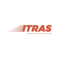ITRAS PLUS logo - Similar company to Ledpartner