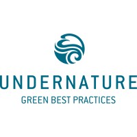 Undernature Srl