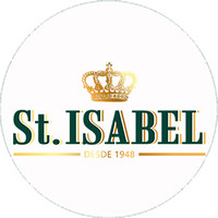 Santa Isabel Alimentos logo - Similar company to Camp Campo De Apoio À Aprendizagem Profissional De Goiânia