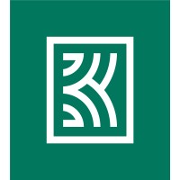 Kalys Productions logo - Similar company to Kare Concept