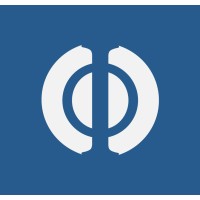 nvt
