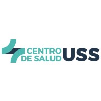 Centro De Salud Universidad San Sebastian